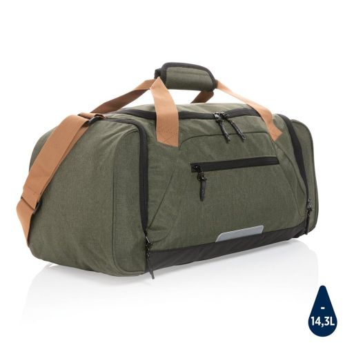 Outdoor travel bag - Image 2